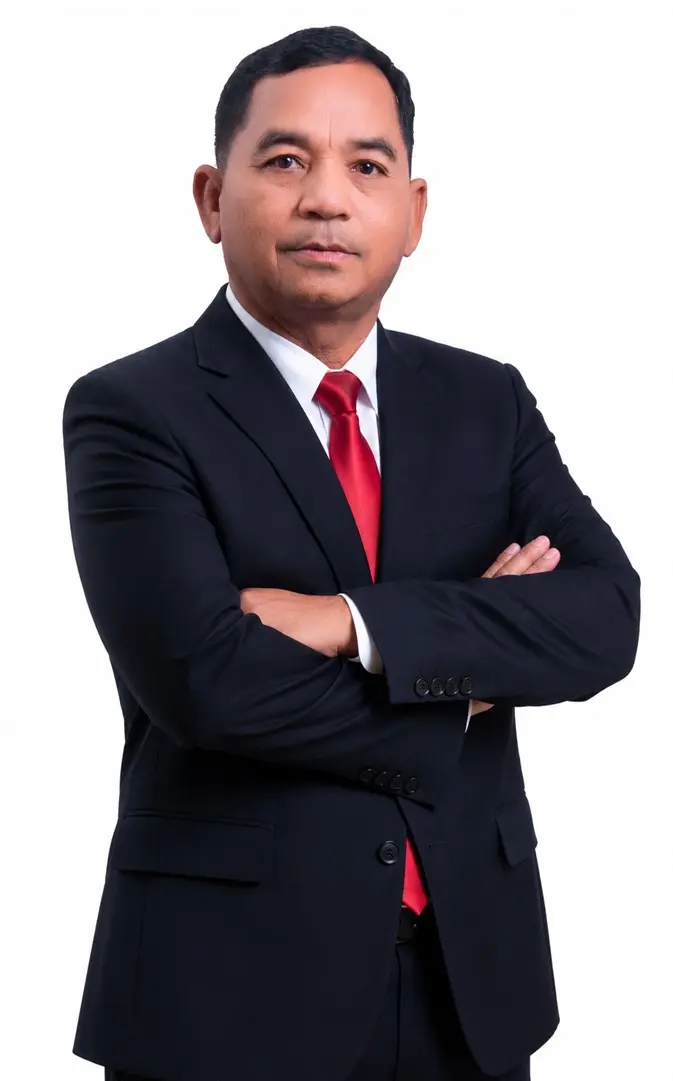 นาย ประสิทธิ์ เหล่าโคตร