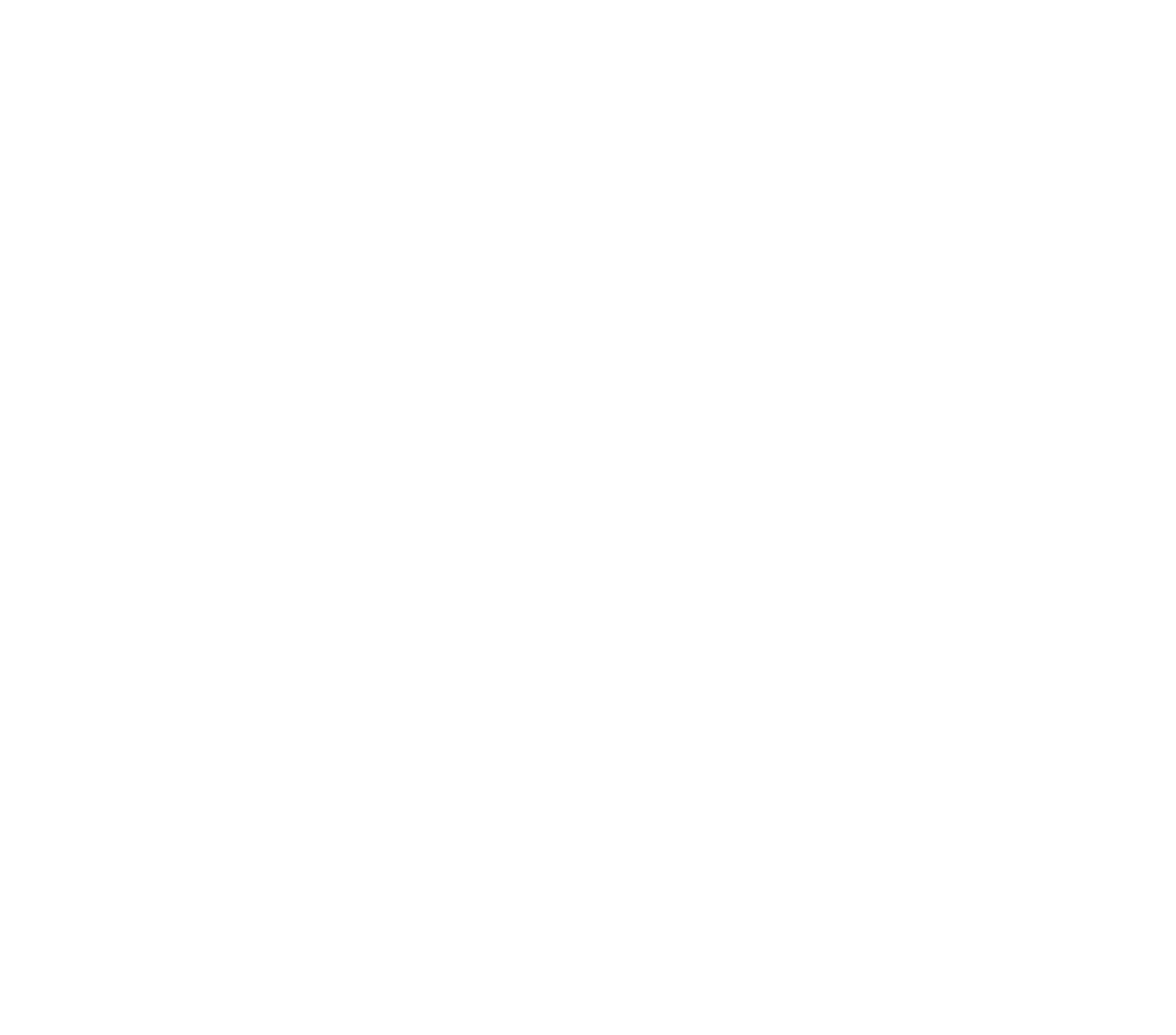 โลโก้ บริษัท ส.สิทธิโชคการโยธา จำกัด